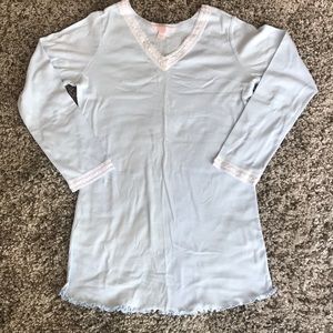 Vintage Victoria’s Secret sleep shirt